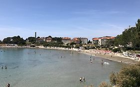Tortosa Blue